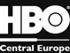 HBO Holding Zrt. Budapest