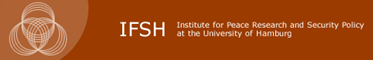 IFSH Hamburg