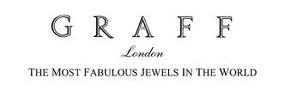 Graff Jewellery