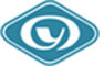 UMRAN STEEL PIPE Istanbul