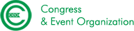 Congress & Event Organization Prishtina