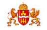 MUNICIPALITY OF THE CITY OF BUDAPEST