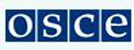 OSCE Office Zagreb