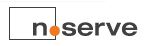 N.serve Environmental Services GmbH Hamburg
