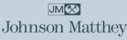 Johnson Matthey Plc London