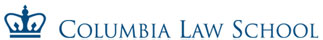 Columbia University School of Law