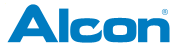 Alcon Laboratories Inc