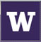 University of Washington Seattle