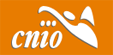 CNIO Madrid