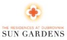 Sun Gardens Dubrovnik