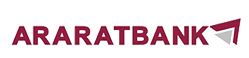 ARARATBANK OJSC Yerevan
