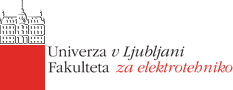 Fakulteta za elektrotehniko Ljubljana