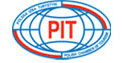 Polish Chamber of Tourism Warsaw