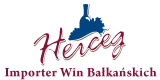 HERCEG S.C. Czechowice