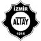 ALTAY SPOR KULUBU Gaziemir-İZMİR