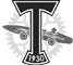 FC Torpedo Moscow