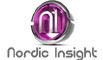Nordic Insight Stockholm