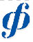 International Foundation Forum of Slavic Cultures Ljubljana