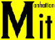 Manhattan IT Ltd Hong Kong