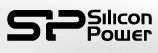 Silicon Power Computer and Communications Inc.Taipei City