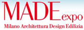 MADE eventi srl Bologna