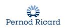 Pernod Ricard Paris