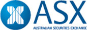 ASX Sydney