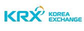 KOREA EXCHANGE Busan