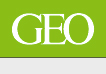 GEO Gennevilliers