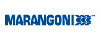 Marangoni S.p.A. Rovereto