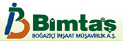 BIMTAS Genel Mudurluk Istanbul