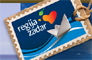 Turistička zajednica Zadarske županije Zadar