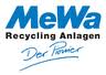 MeWa GmbH Gechingen