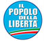IL POPOLO DELLA LIBERTÀ ROMA