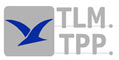 TLM-TPP d.o.o. Šibenik
