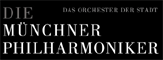 Munich Philharmonic