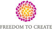 Freedom to Create Singapore