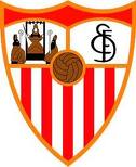 Sevilla FC Football Club