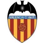 FC Valencia