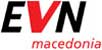 EVN Мakedonija a.d. Skopje