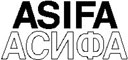 ASIFA- Svjetsko udruženje animatora ZAGREB