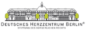 DHZB