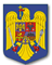 Minister of Labor, Family and Social Protection