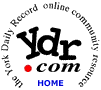 YDR York