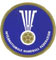 International Handball Federation Basle
