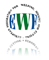 European Welding Federation Brussels