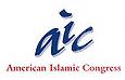 American Islamic Congress Washington