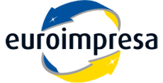 Euroimpresa Legnano