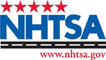 NHTSA Washington