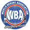 WBA Marbella